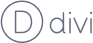 DK DBF LLC